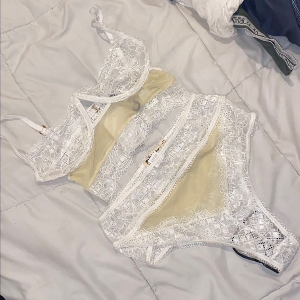 For love and lemons daffodil